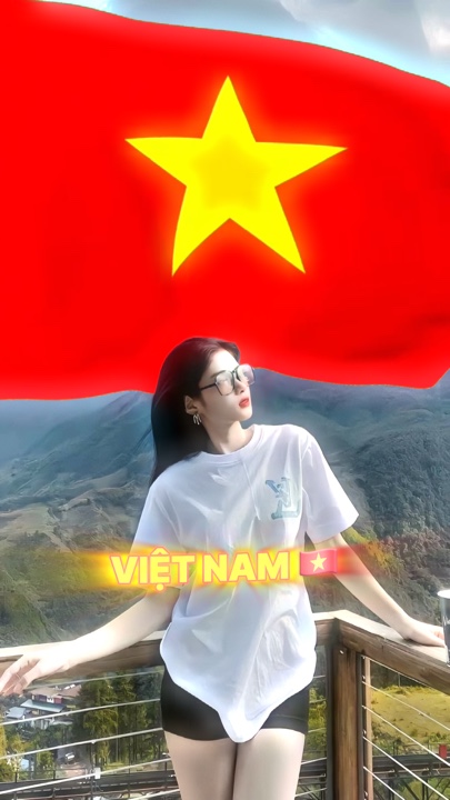 Telepon Cờ Tổ Quốc