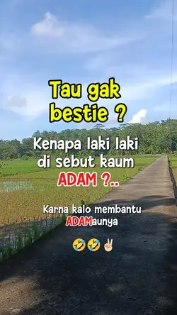 Komedi aa abret