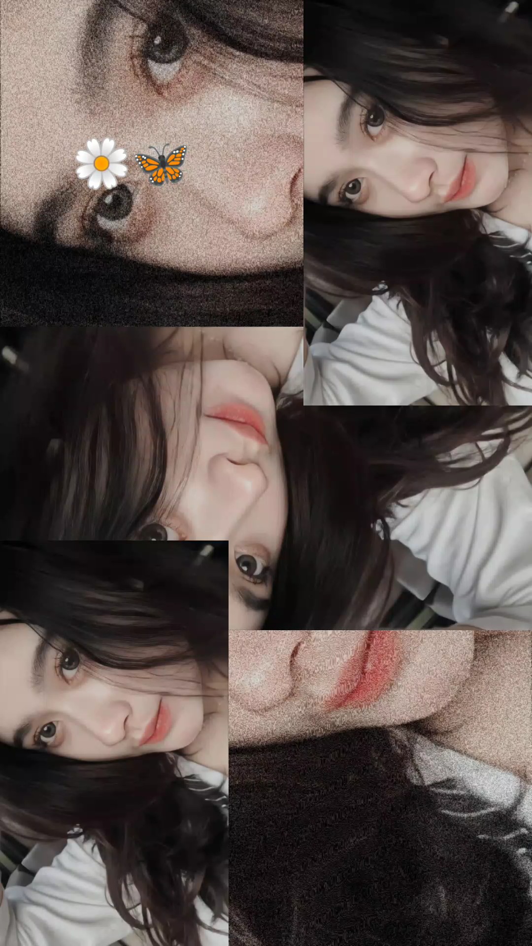 필터 에스테틱