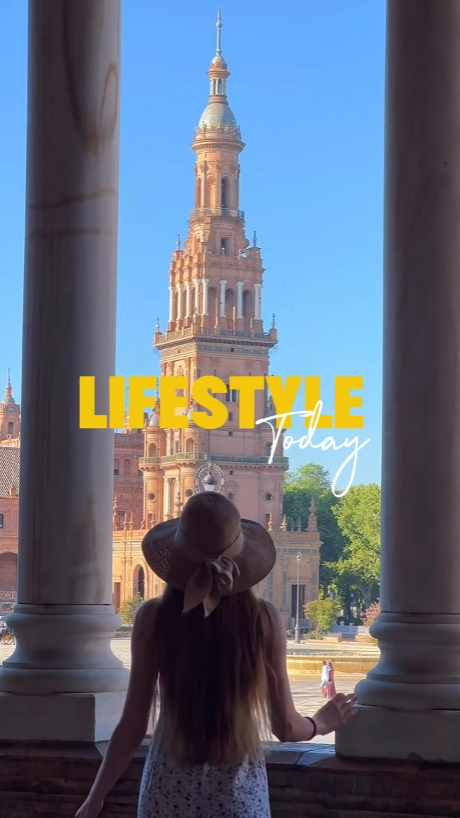 Lifestyle_Cinematic