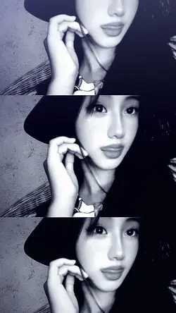 JJ KECE 3 FOTO