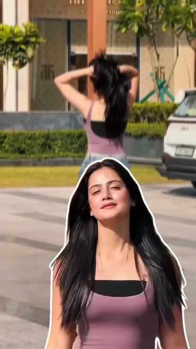 Jordan Sandhu Viral🔥