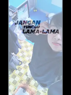 lirik transparan