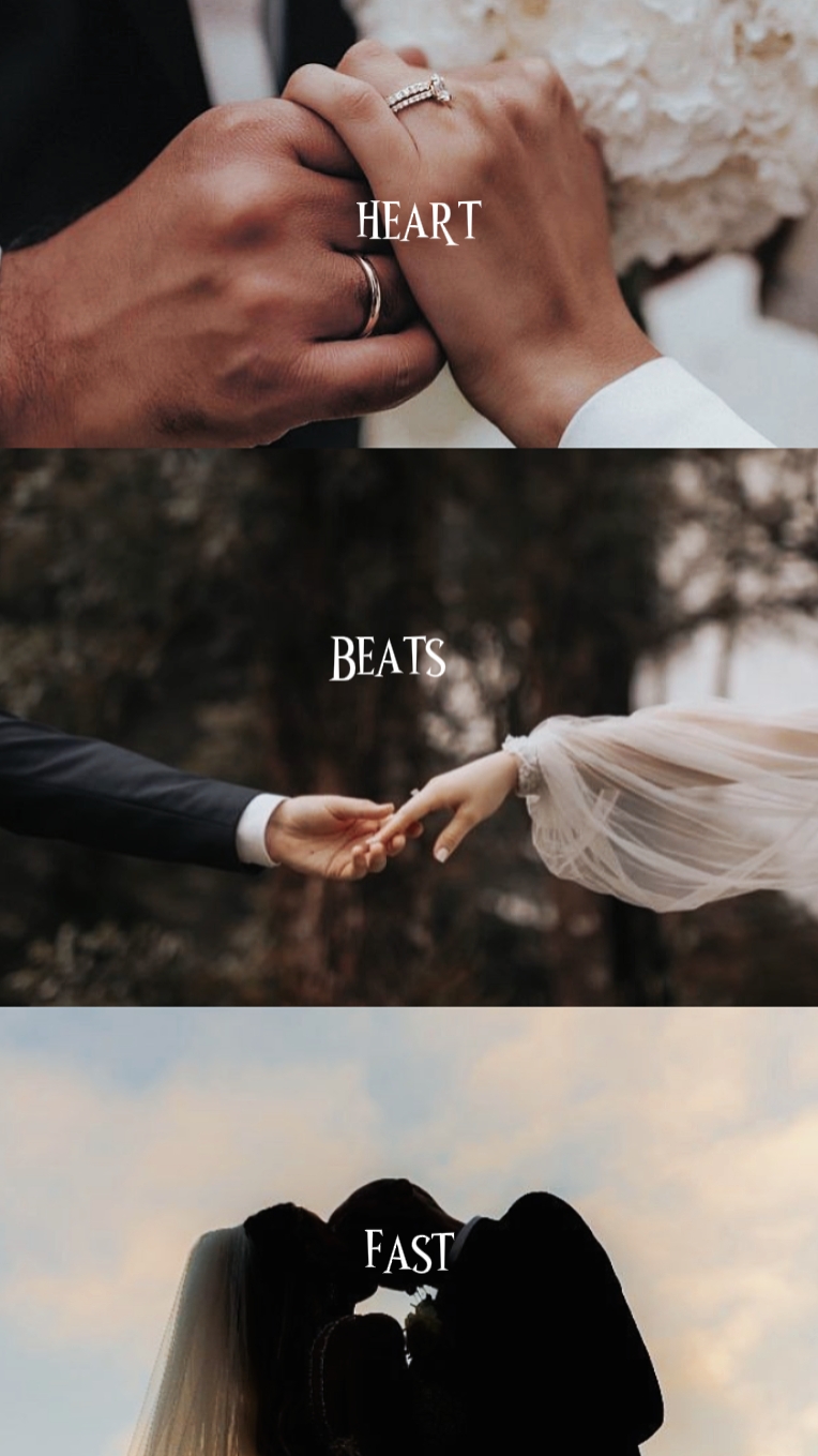 married 
