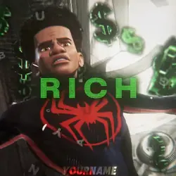 Spider verse edit๐ฅ๐ฅ