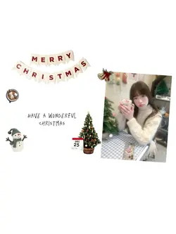 Christmas 🎄🎅❤️