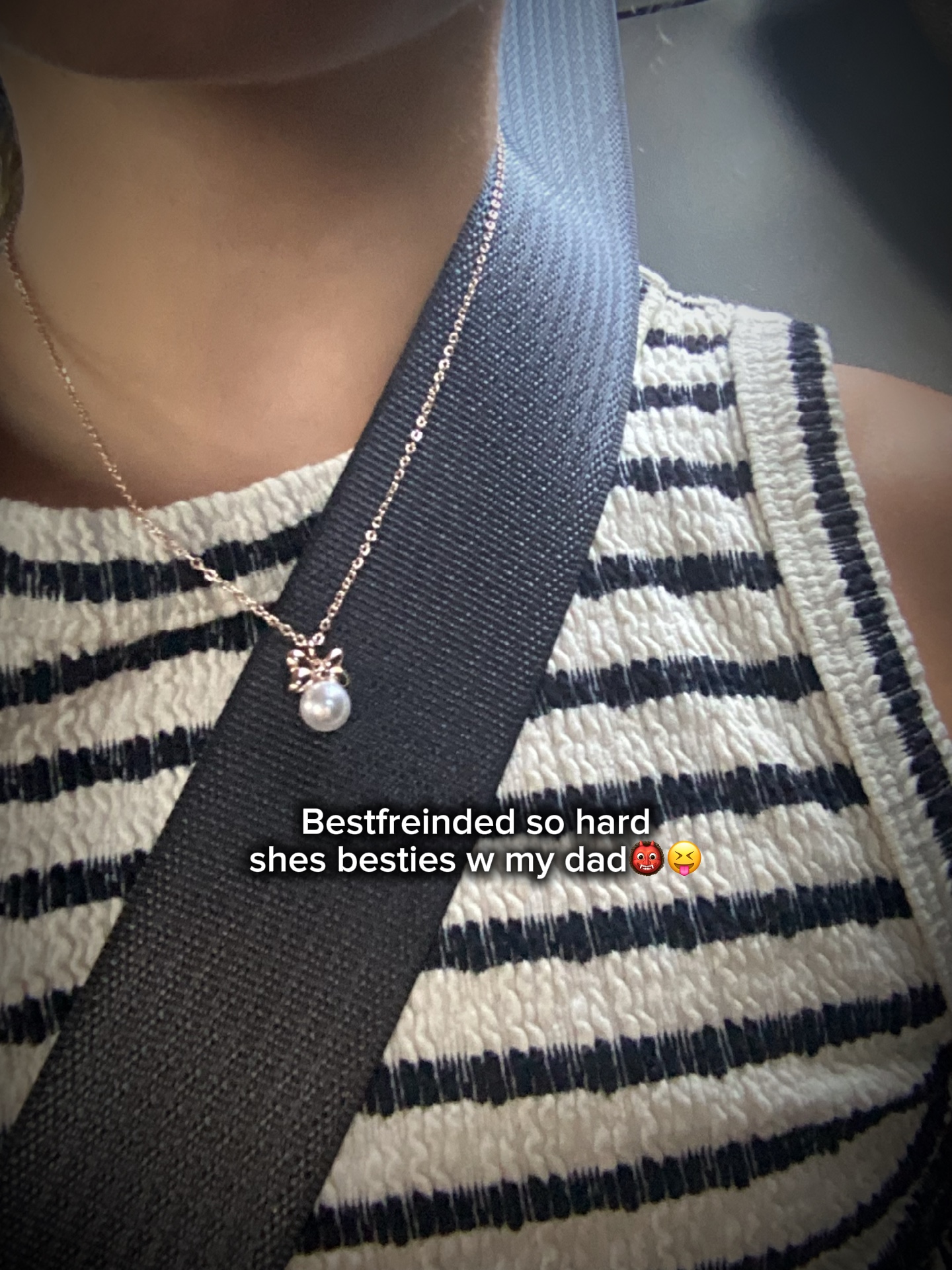 Best friends
