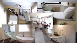 House Vlog