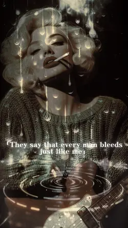 Only God Knows