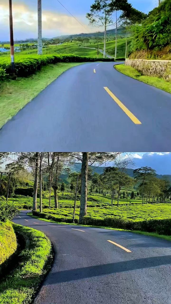 2 videos 1 diseño HD