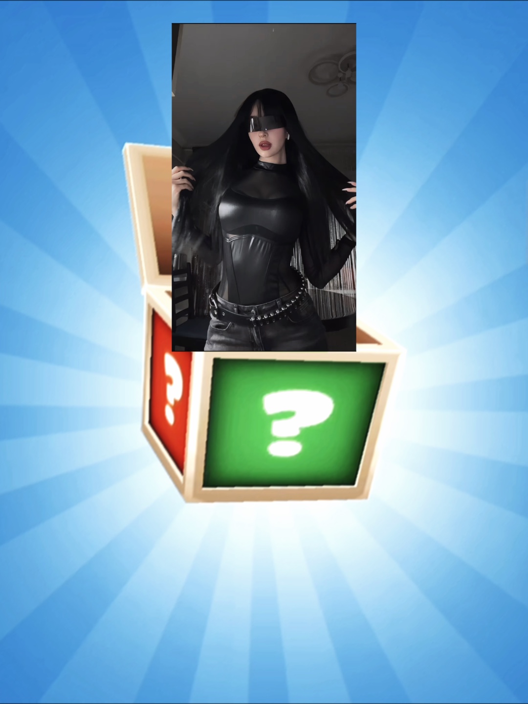 SUBWAY SURFERS EDICIÓN