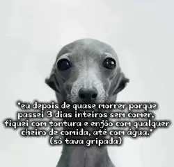 complicado viu