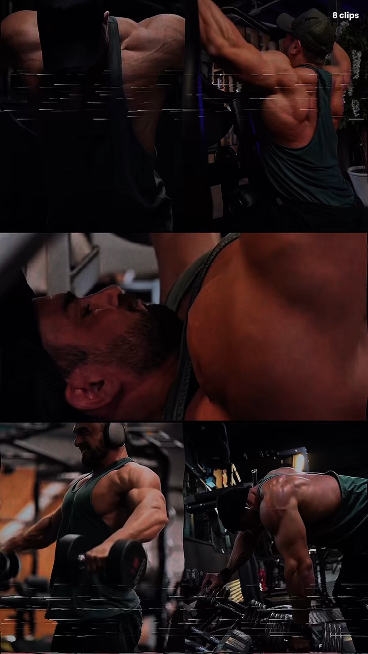 Gym edit e1