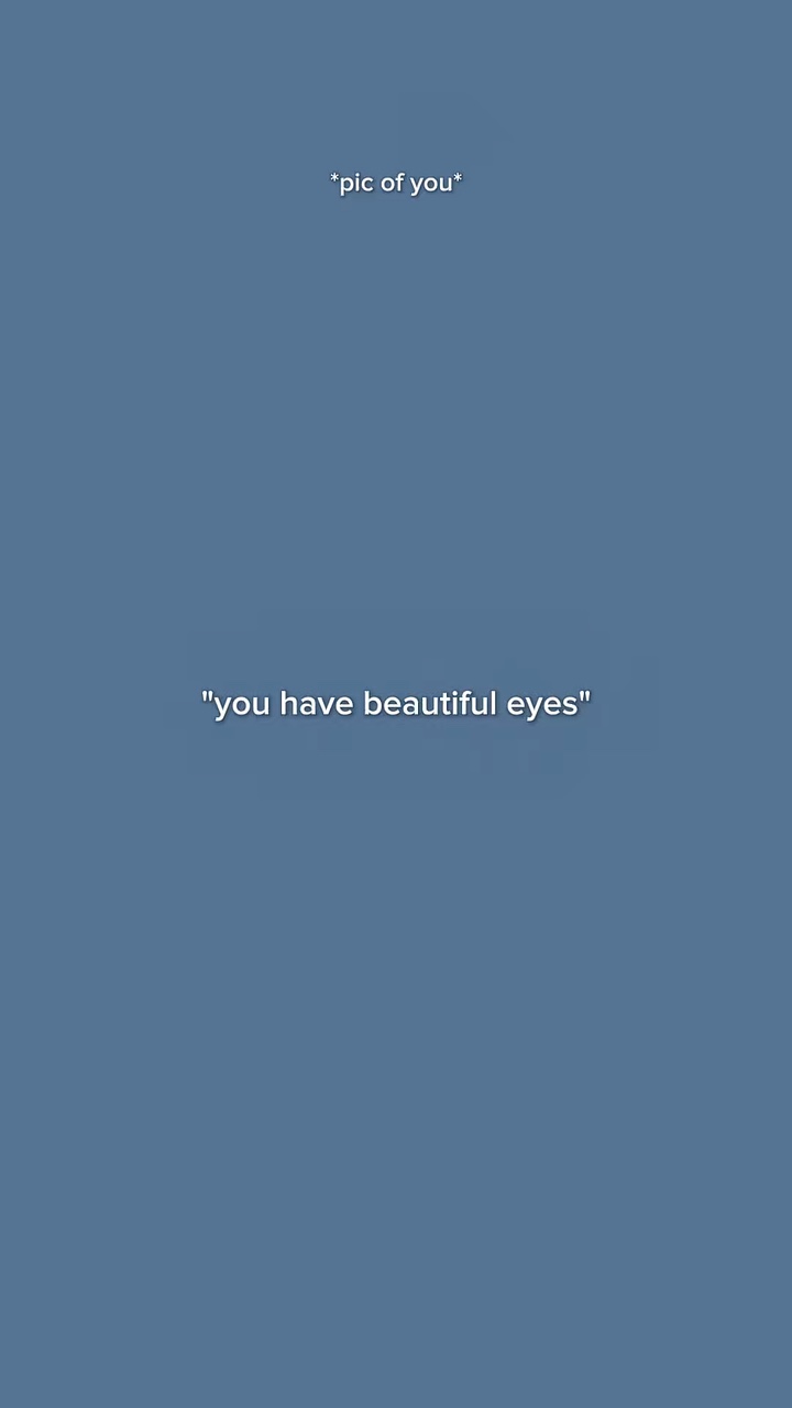 Mis ojos