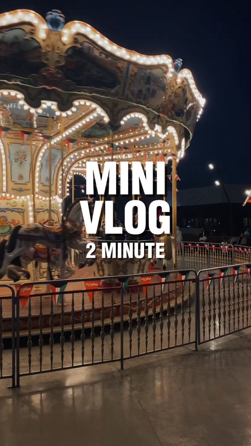 33 clips de vlog