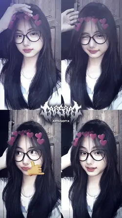 kalau ada 9 nyawa
