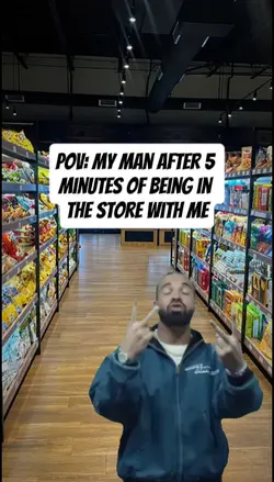 let's go meme