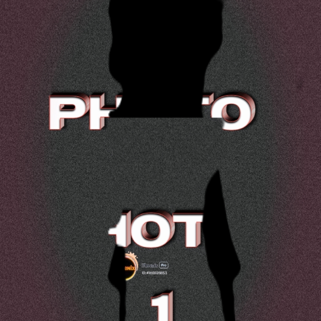 New Trend Template 