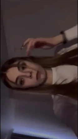 Salla Kızım 🤣