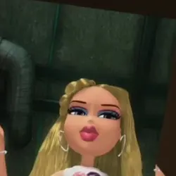 novo edit nem gosto