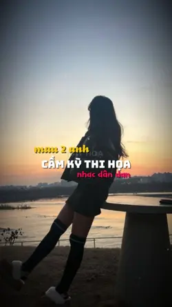 mau 2 anh