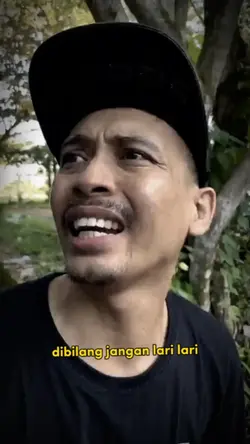 lekas sembuh