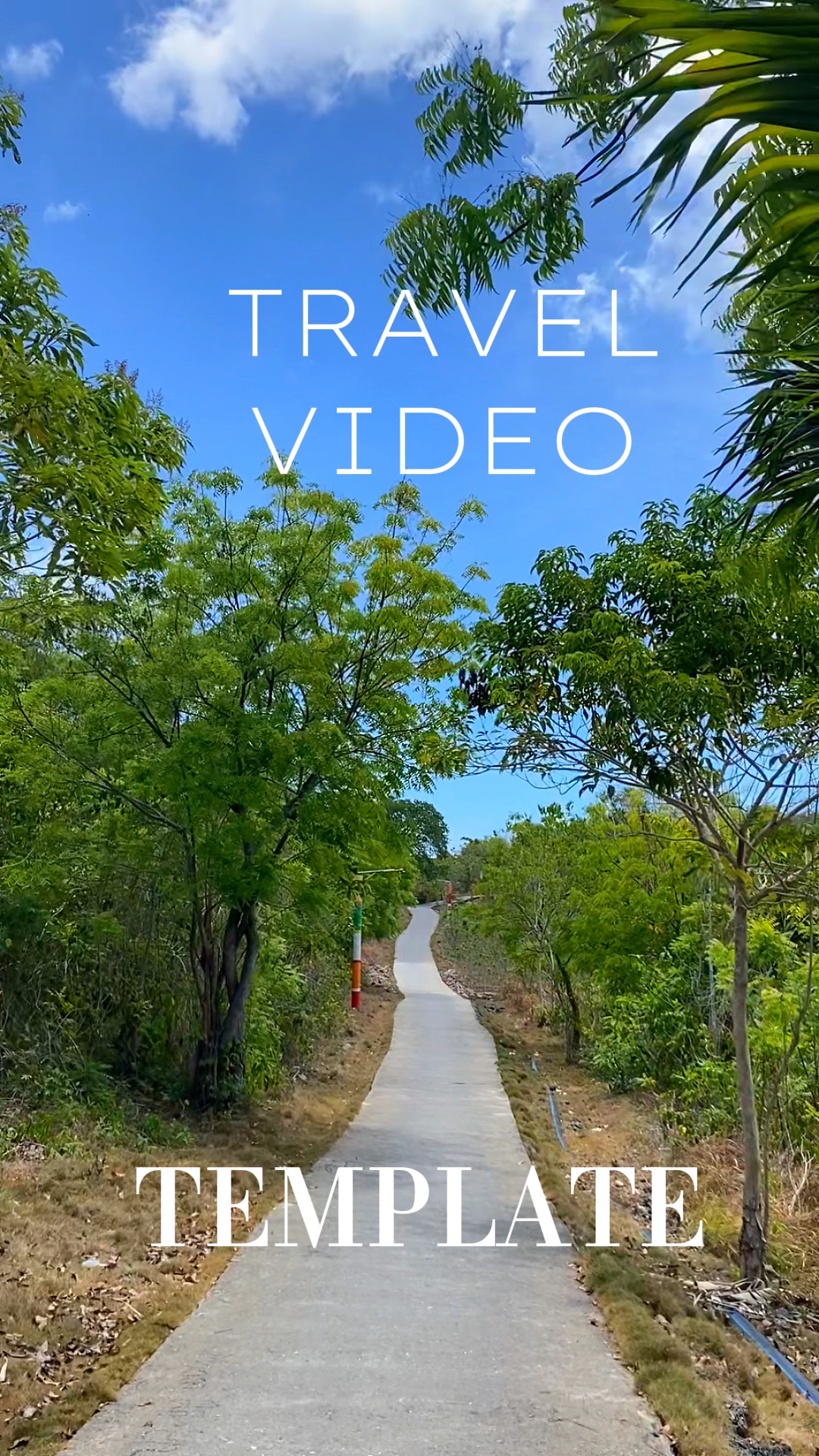 Flex Your Travel