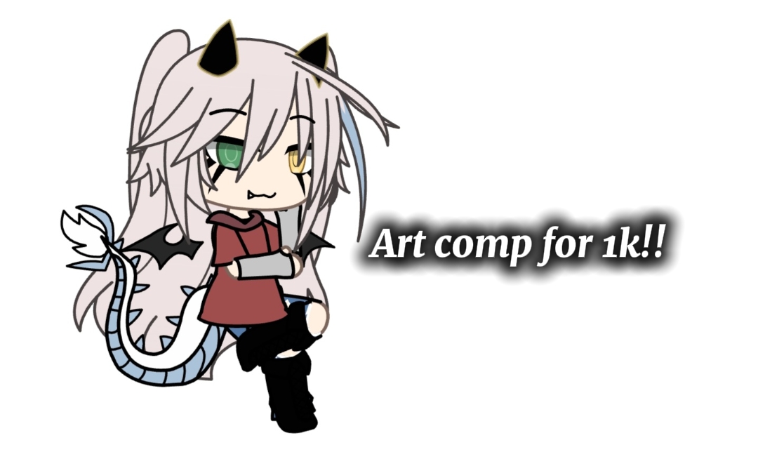 KOMPPP SENI