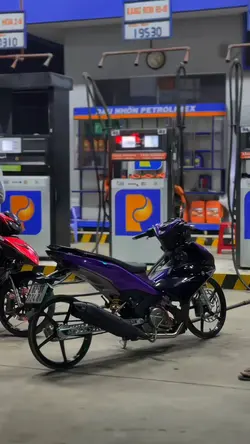 Rindu Jadi Satu