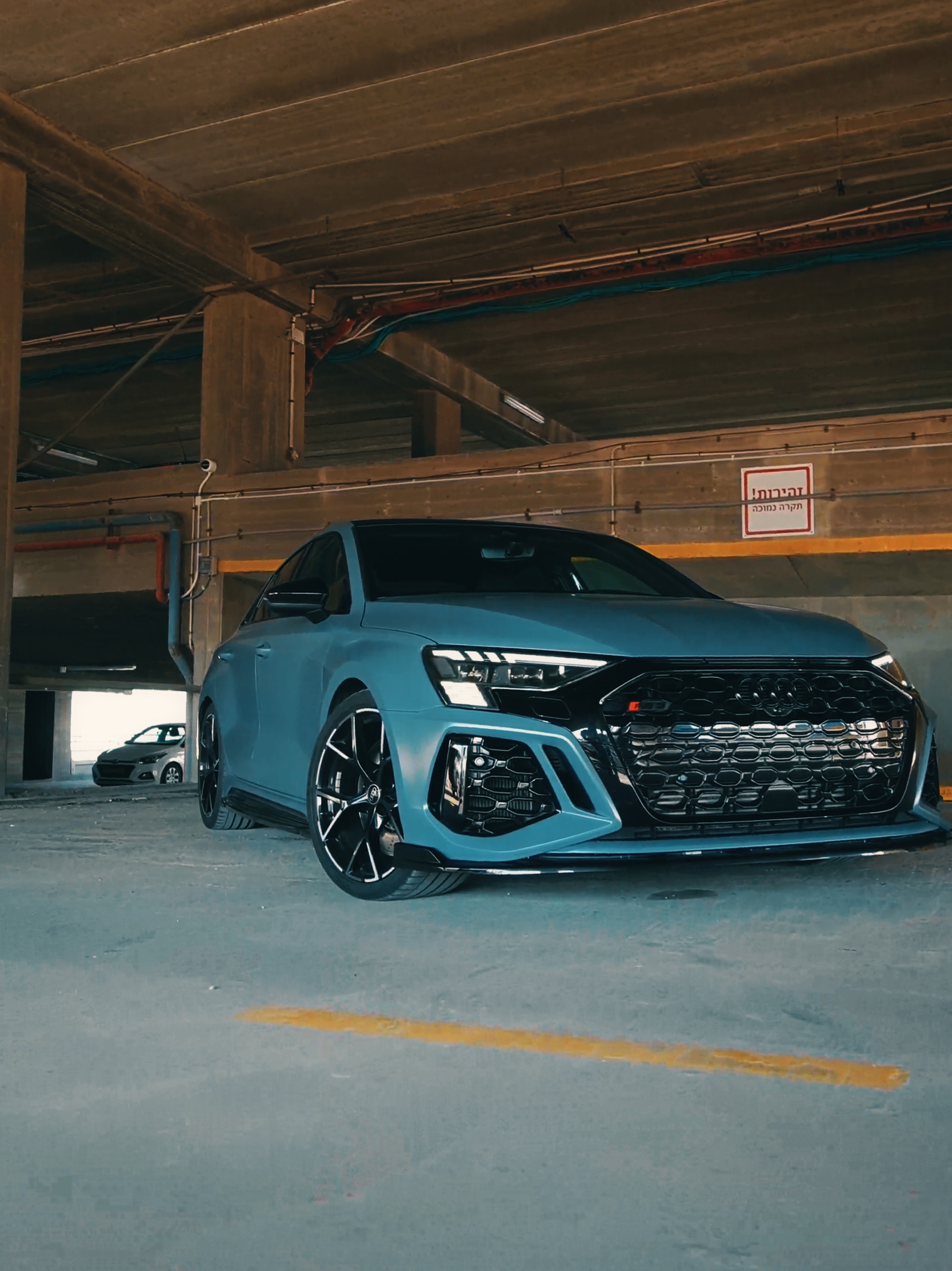 Car Template Trend |
