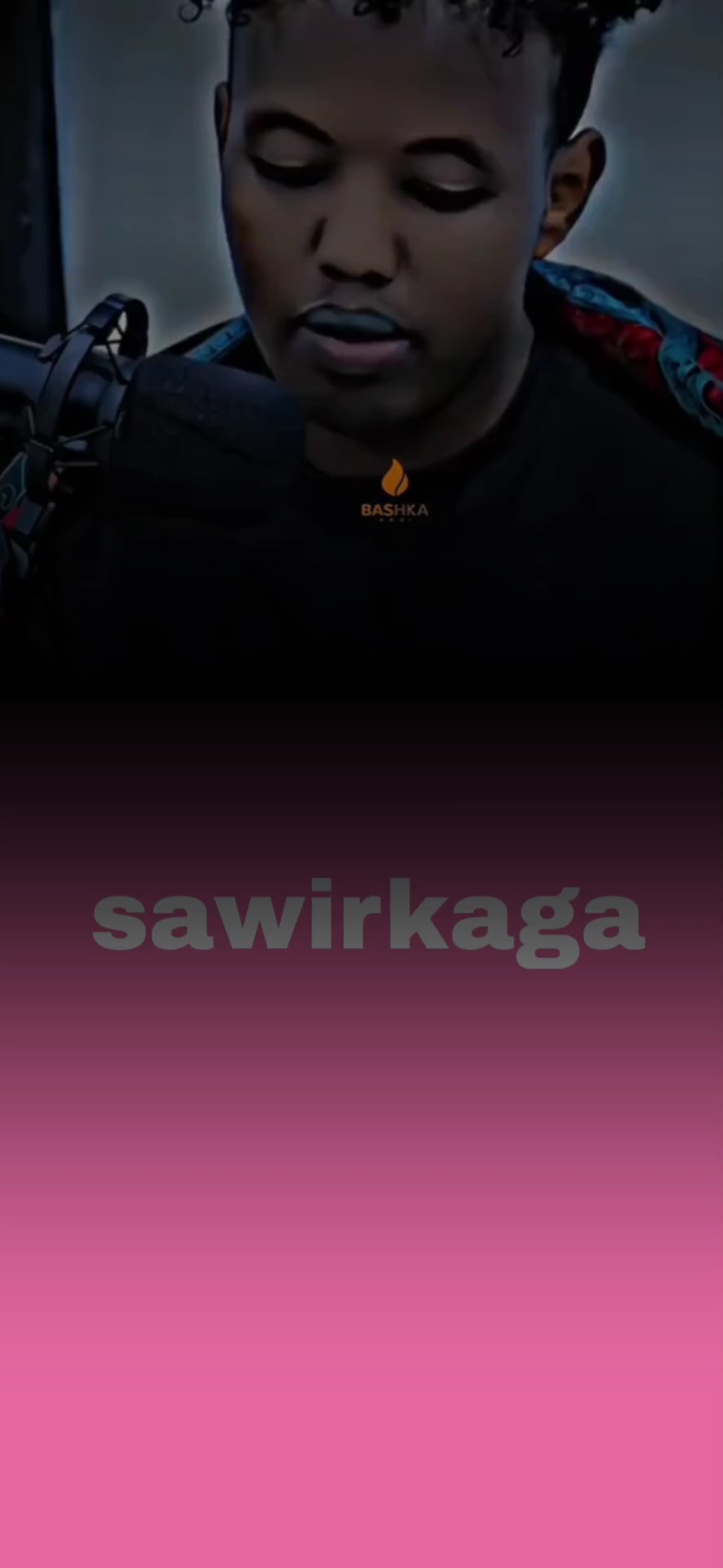 waakan isticmaal 