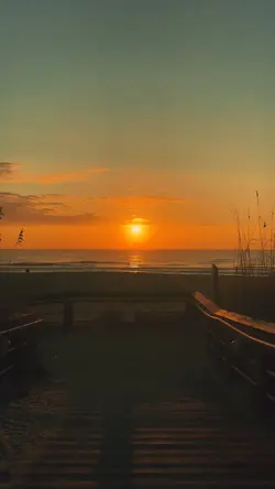 SlowMo βοΈ