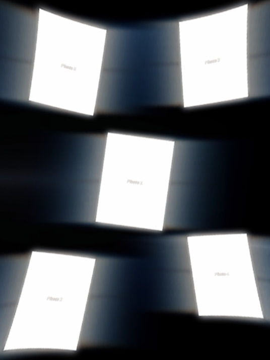 TIKTOK TREND EDIT