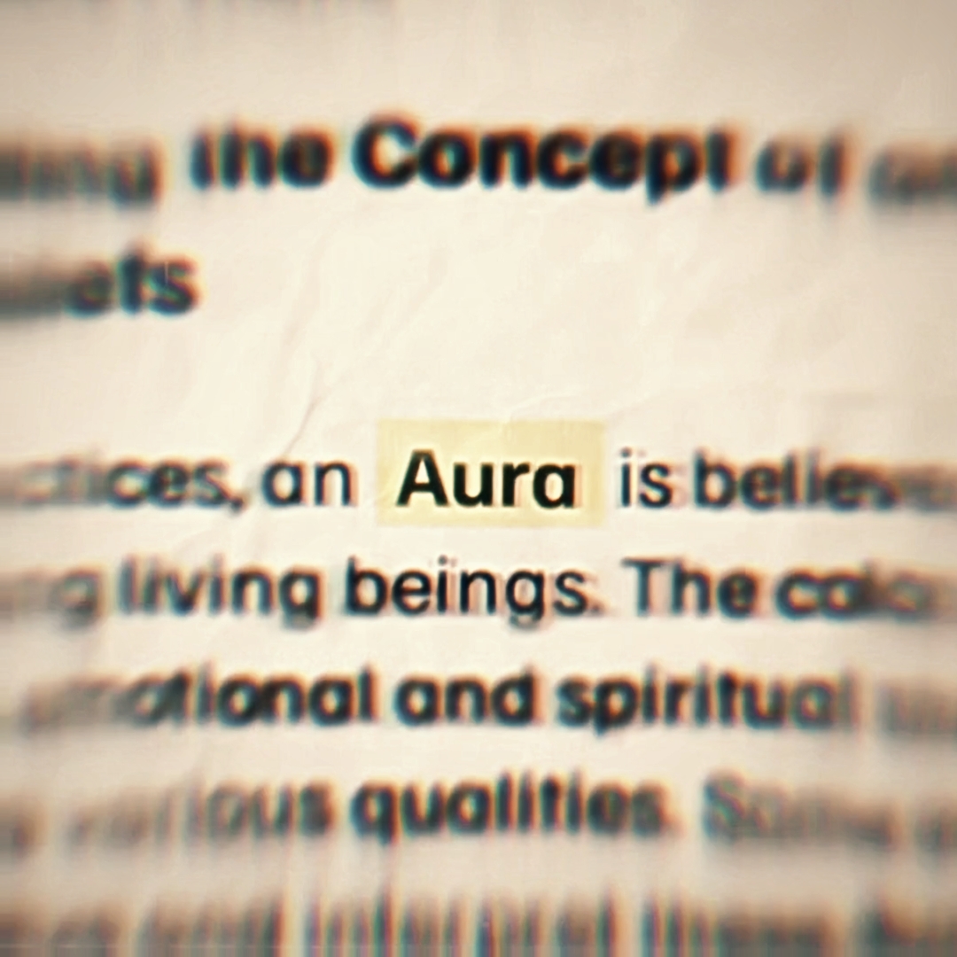 EDITAN AURA