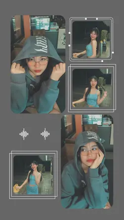 aestheticframes