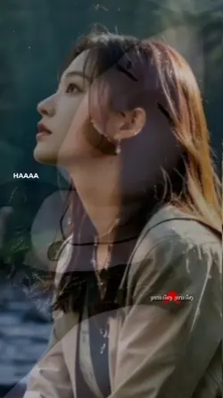 bangunkan aku bila