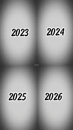 2023 Vs 2026 Photos
