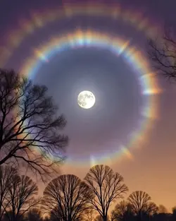 sweet dreams 