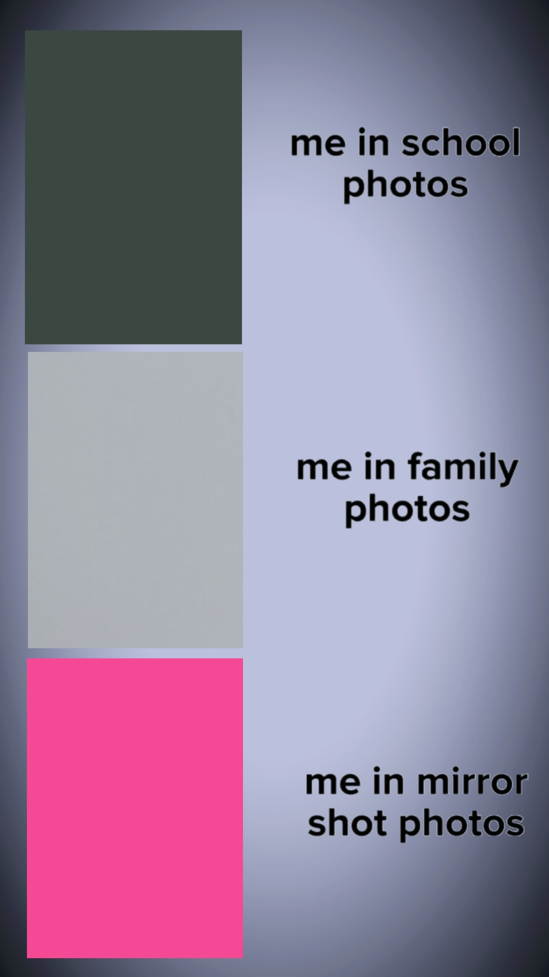Imágenes