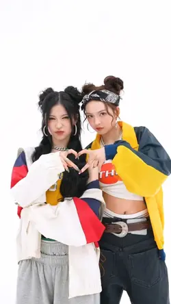 Fancam !