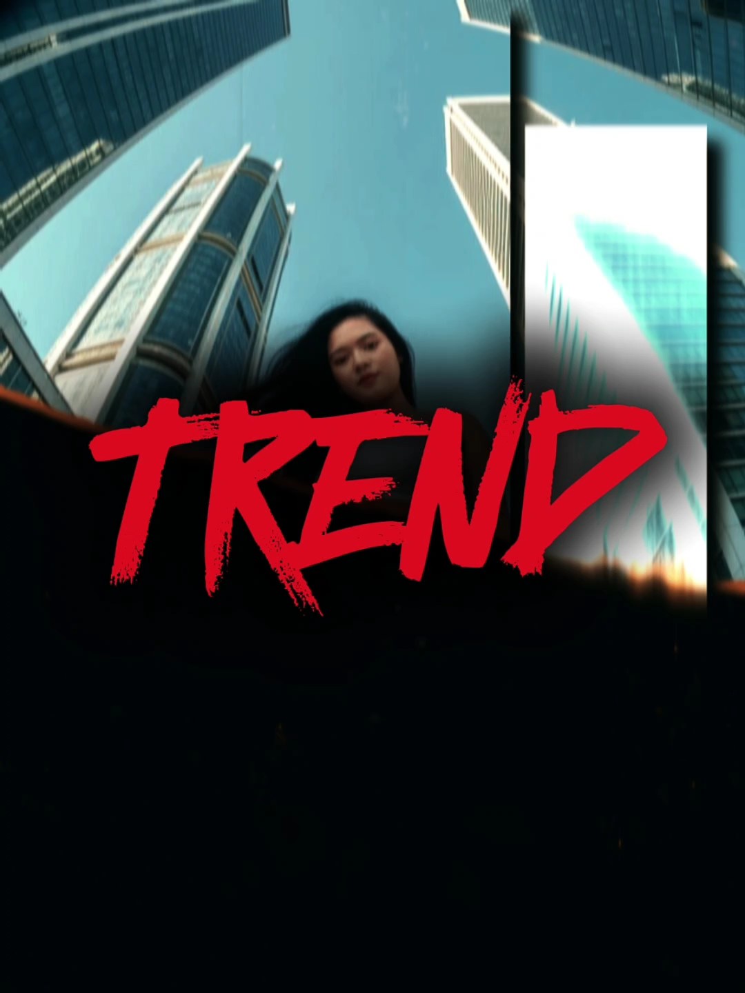 lagu viral 