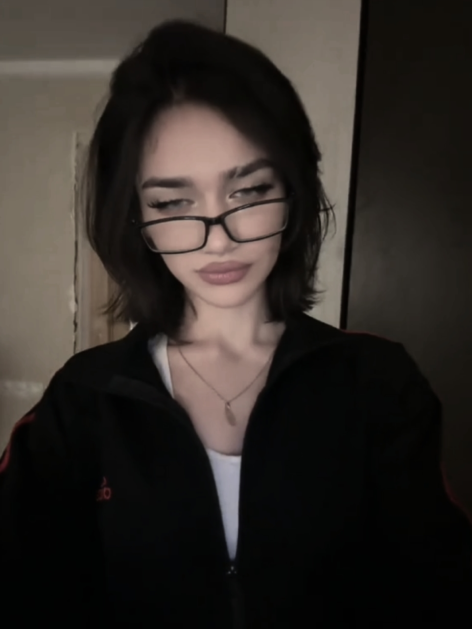 XONADA MONTAGEM