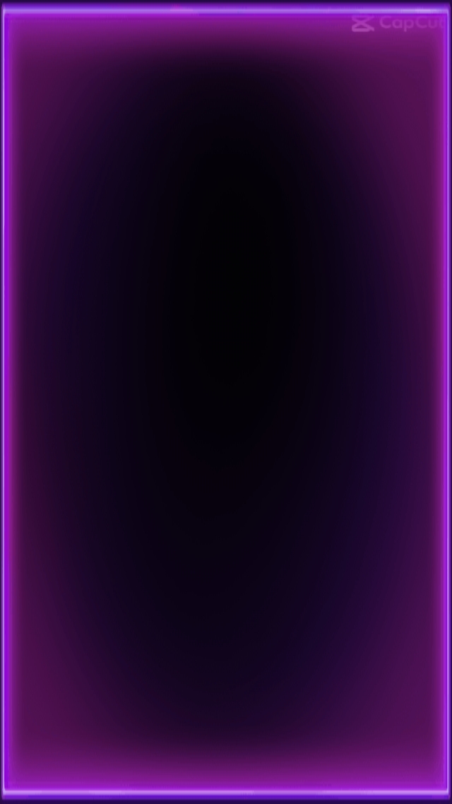 TRENDING TOP EDIT 