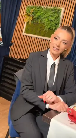 trenul vieții mele