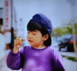 今と昔
