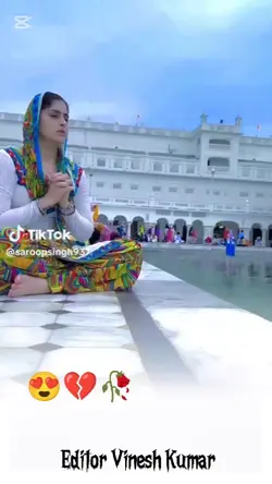 Marwari song
