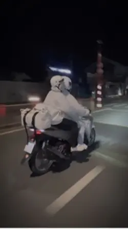 Nhiều Ảnh Đi tủo