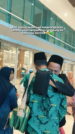 Umroh 