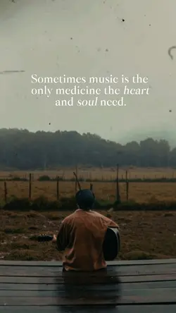 Music 🎶 🎧
