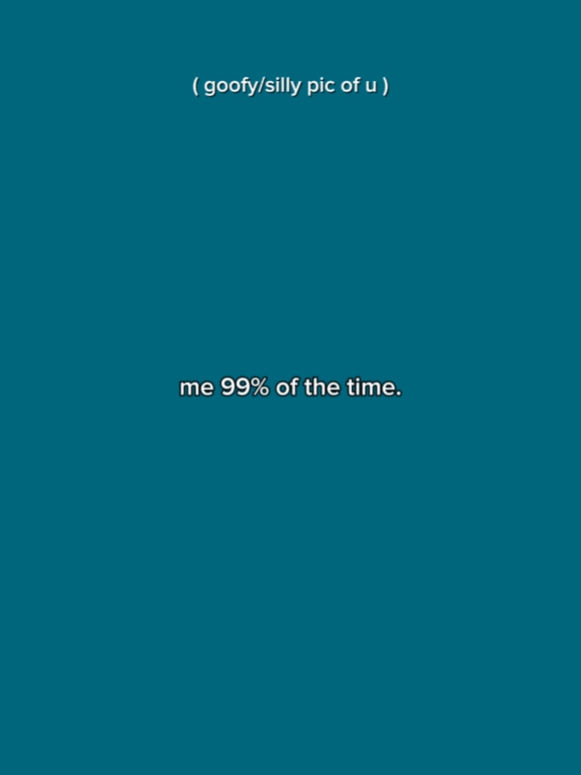 the 100% is fire